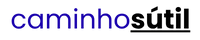 caminhosutil.com